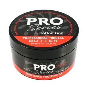 TATTOO GOO - PRO SERIES BUTTER