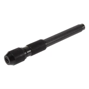TATTOO PEN - ALU DRŽÁK
