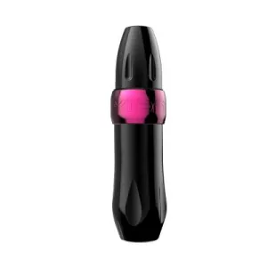 FK IRONS - SPEKTRA XION BUBBLEGUM