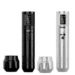 EZ - EVO TECH PRO WIRELESS PEN