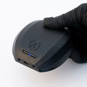 EZ - WIRELESS FOOTSWITCH (MT)