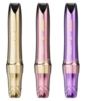 MAST P60 - WIRELESS PMU PEN