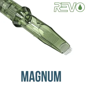 EZ INKIN REVO - MAGNUM