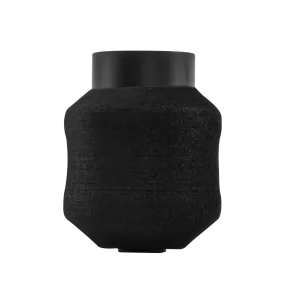 JEDNORÁZOVÝ XION GRIP - GORILLA 50 MM