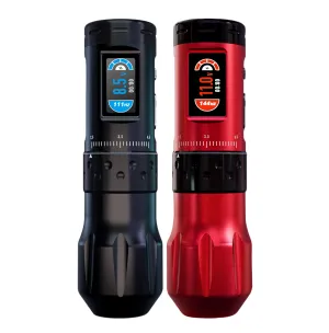 AVA - UNI-B WIRELESS PEN