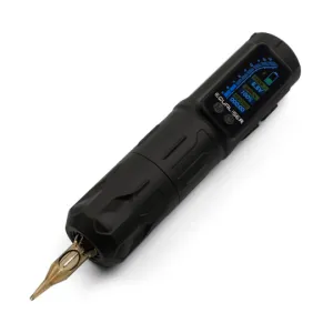EQUALISER WIRELESS UNICORN PEN