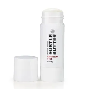 HUSTLE BUTTER DELUXE - REVITALIZING STICK