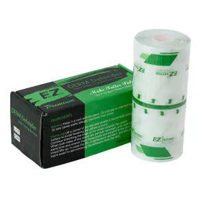 EZ GREEN DERM DEFENDER FÓLIE PREMIUM - ROLKA