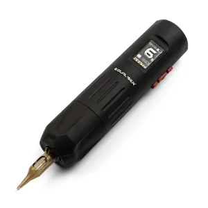 EQUALISER WIRELESS INK MASTER PEN