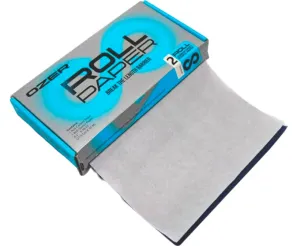 OZER - THERMAL PAPER ROLE