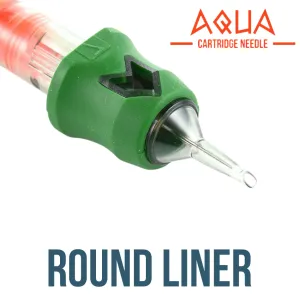 AVA AQUA - LINER