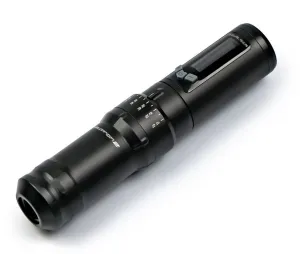 EQUALISER WIRELESS NEUTRON 2
