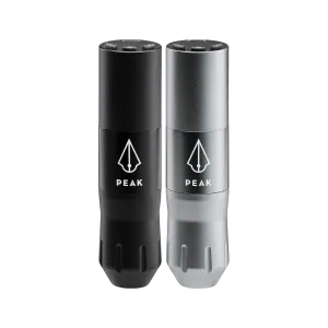 PEAK - S1-MP WIRELESS PEN