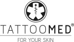 TATTOOMED