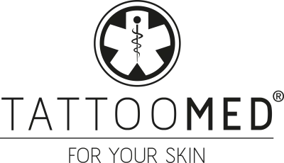TATTOOMED