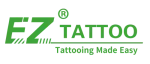 EZ TATTOO