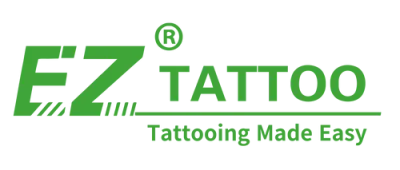 EZ TATTOO