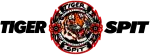 TIGER SPIT