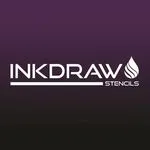 INKDRAW STENCILS