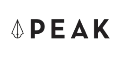 PEAK