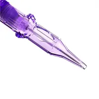 category image
