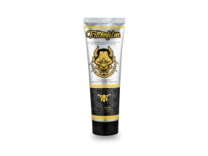 ALOE TATTOO - TATTOO FILM - 15g
