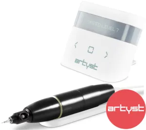 ARTYST ™ - H2 POWERBABE SET 2