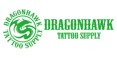 DRAGONHAWK