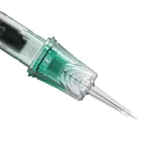 category image