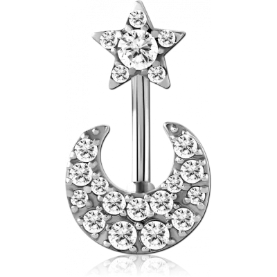 category image