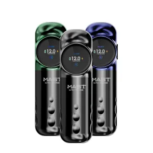 MAST - ARCHER S WIRELESS PEN