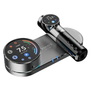 MAST - ARCHER ULTRA SMART WIRELESS PEN BLUETOOTH