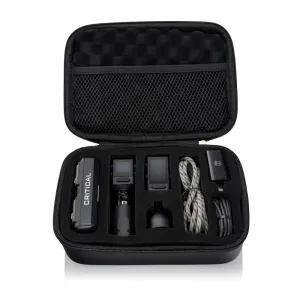 BISHOP - POWER WAND ADVANCED FULL SET