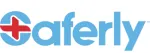 SAFERLY