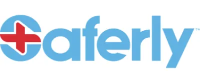SAFERLY