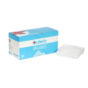 SAFERLY – GÁZOVÉ ČTVERCE