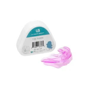 ULTIMATE BEAUTY - LIP ASSIST