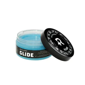 RECOVERY - TATTOO GLIDE