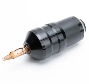 ACUS C2 TATTOO MACHINE
