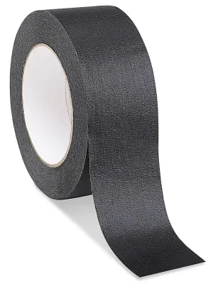 PÁSKA BLACKLINE TAPE