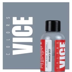 VICE COLORS - BRIANZA GREY