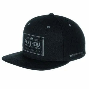 PANTHERA - SNAPBACK KŠILTOVKA