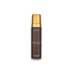 ALOE MICRO - REDNESS CONTROL FOAM – 220 ML