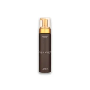 ALOE MICRO - BIOACTIVE CALMING FOAM – 220 ML