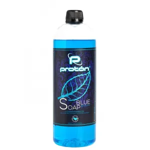 PROTON - MODRÉ MÝDLO S PANTHENOLEM