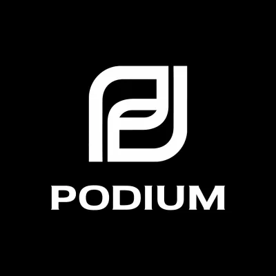 PODIUM