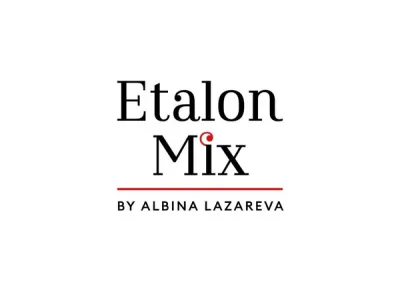 ETALON MIX