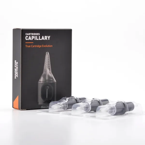 Cheyenne® Safety - Sample Pack | Barvy, strojky a jiné potřeby na ...