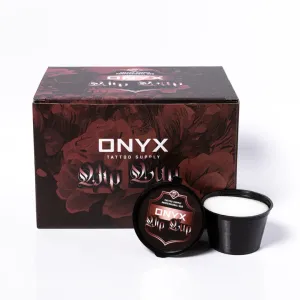 ONYX DIP CUP – HOUBIČKA NA ČIŠTĚNÍ JEHLY