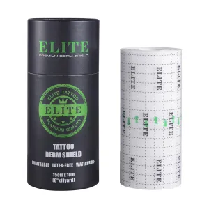 ELITE - PREMIUM DERM SHIELD FÓLIE